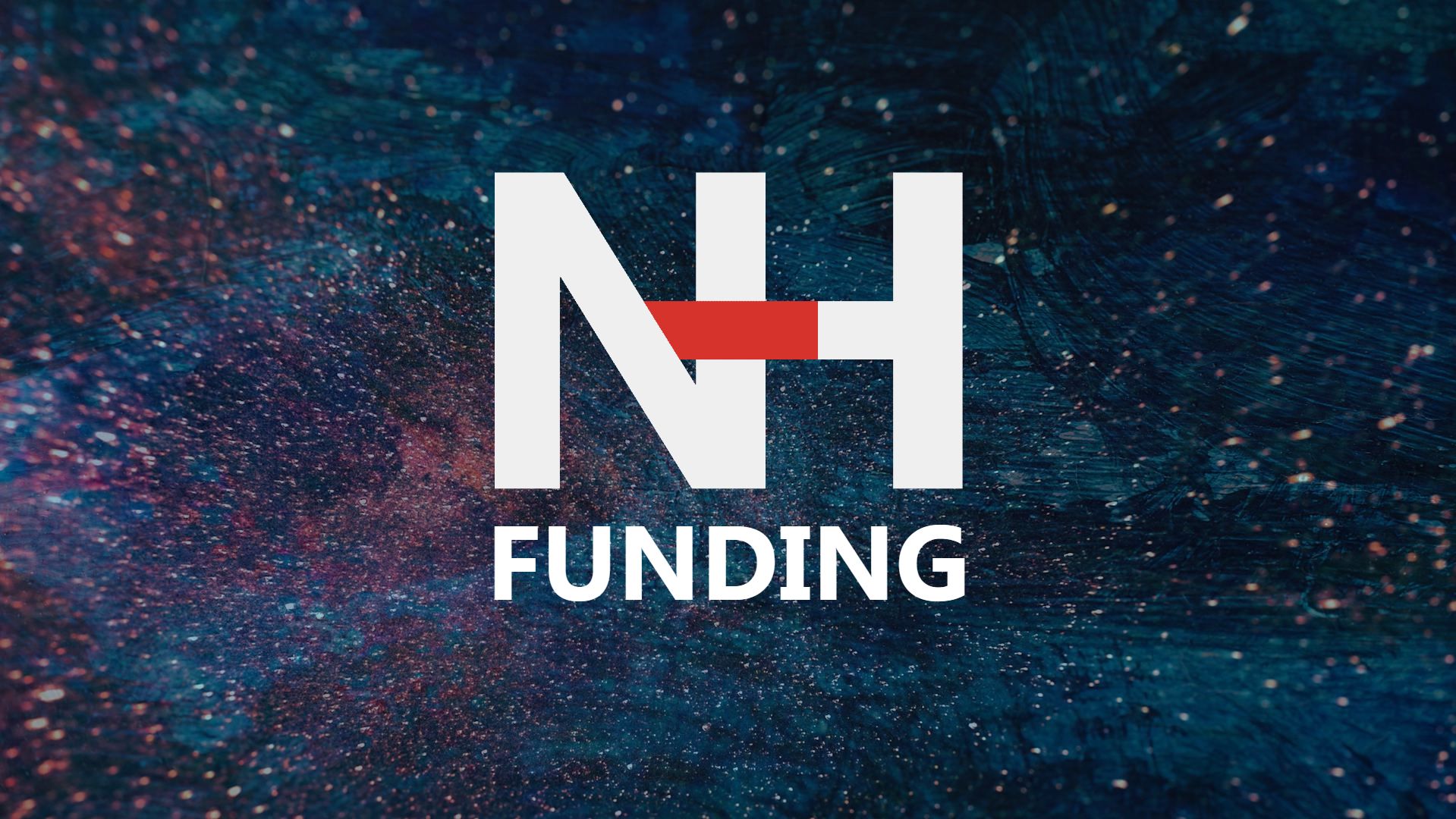 Project Funding Opportunities